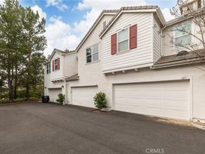 129 Sklar Street 34, Ladera Ranch CA 92694