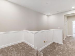 129 Sklar Street 34, Ladera Ranch CA 92694