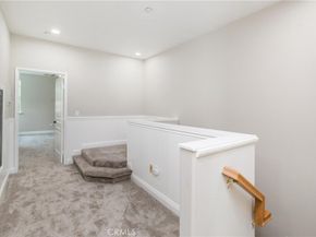 129 Sklar Street 34, Ladera Ranch CA 92694