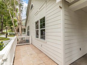 129 Sklar Street 34, Ladera Ranch CA 92694