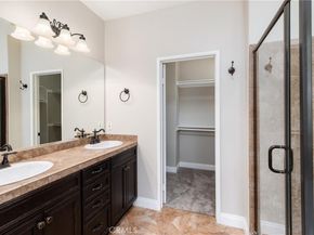 129 Sklar Street 34, Ladera Ranch CA 92694