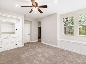 129 Sklar Street 34, Ladera Ranch CA 92694