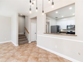 129 Sklar Street 34, Ladera Ranch CA 92694