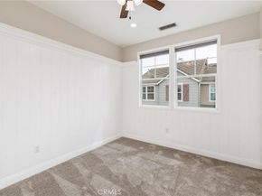 129 Sklar Street 34, Ladera Ranch CA 92694