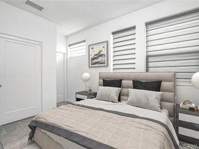 337 Placemark, Irvine CA 92614