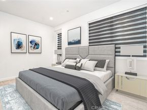 337 Placemark, Irvine CA 92614