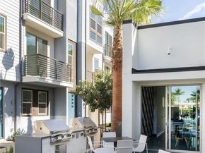 337 Placemark, Irvine CA 92614