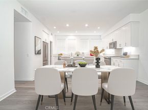 337 Placemark, Irvine CA 92614