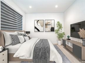 337 Placemark, Irvine CA 92614