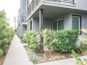 337 Placemark, Irvine CA 92614