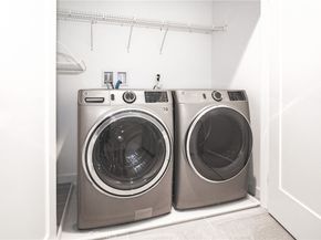 337 Placemark, Irvine CA 92614