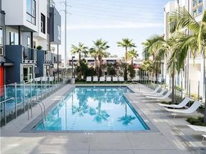 337 Placemark, Irvine CA 92614