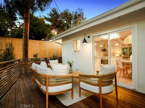 27085 Calle Dolores, Dana Point CA 92624