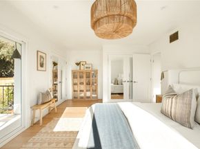 27085 Calle Dolores, Dana Point CA 92624