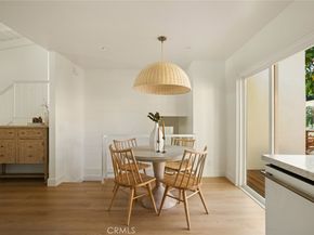 27085 Calle Dolores, Dana Point CA 92624