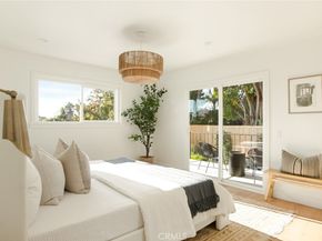 27085 Calle Dolores, Dana Point CA 92624