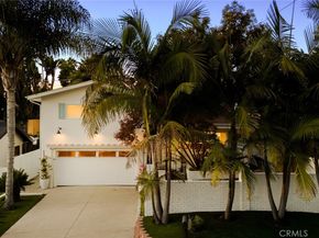 27085 Calle Dolores, Dana Point CA 92624