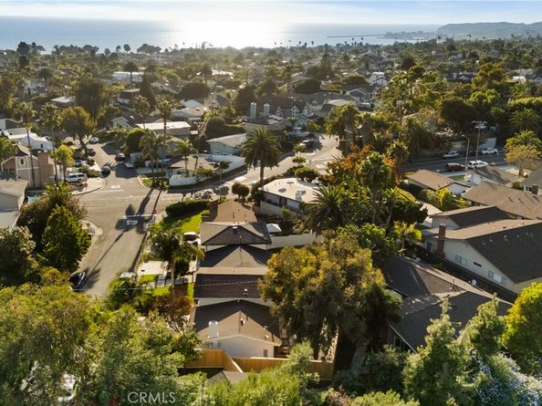 27085 Calle Dolores, Dana Point CA 92624