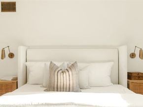 27085 Calle Dolores, Dana Point CA 92624