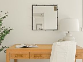 27085 Calle Dolores, Dana Point CA 92624