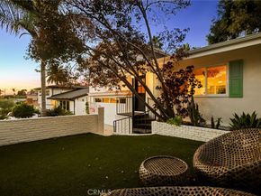 27085 Calle Dolores, Dana Point CA 92624