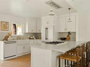 27085 Calle Dolores, Dana Point CA 92624