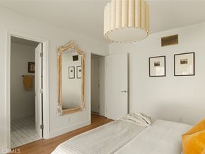 27085 Calle Dolores, Dana Point CA 92624