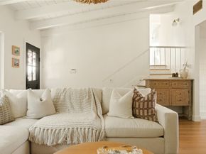 27085 Calle Dolores, Dana Point CA 92624