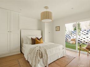 27085 Calle Dolores, Dana Point CA 92624