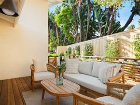 27085 Calle Dolores, Dana Point CA 92624