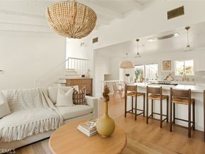 27085 Calle Dolores, Dana Point CA 92624