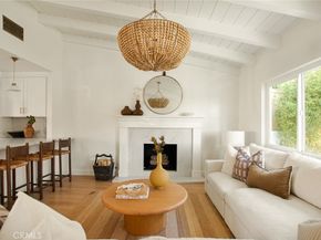 27085 Calle Dolores, Dana Point CA 92624