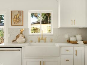 27085 Calle Dolores, Dana Point CA 92624