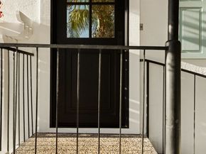 27085 Calle Dolores, Dana Point CA 92624