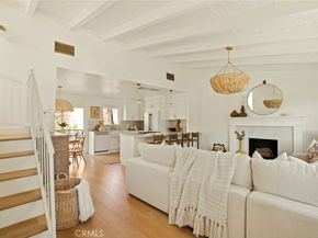 27085 Calle Dolores, Dana Point CA 92624