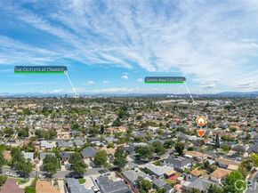 2005 W 11th, Santa Ana CA 92703