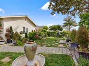 2005 W 11th, Santa Ana CA 92703