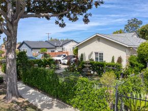 2005 W 11th, Santa Ana CA 92703