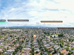 2005 W 11th, Santa Ana CA 92703