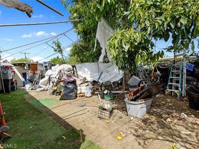 2005 W 11th, Santa Ana CA 92703