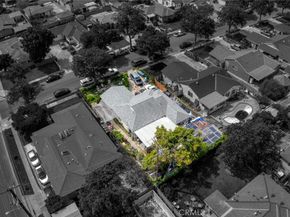 2005 W 11th, Santa Ana CA 92703