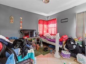 2005 W 11th, Santa Ana CA 92703