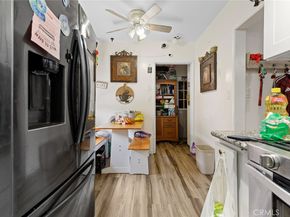 2005 W 11th, Santa Ana CA 92703