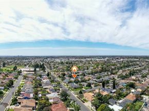 2005 W 11th, Santa Ana CA 92703