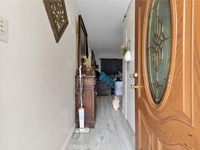 2005 W 11th, Santa Ana CA 92703