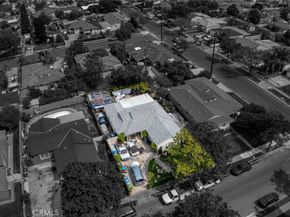 2005 W 11th, Santa Ana CA 92703