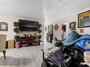 2005 W 11th, Santa Ana CA 92703