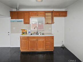 3826 W 115th, Hawthorne CA 90250