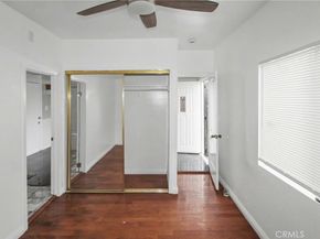 3826 W 115th, Hawthorne CA 90250