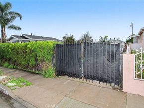 3826 W 115th, Hawthorne CA 90250